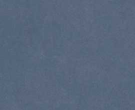Керамогранит Motto Monotone Denim Matt 20x20