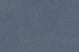 Керамогранит Motto Monotone Denim Matt 6x25