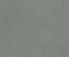Керамогранит Motto Monotone Gravel Matt 20x20