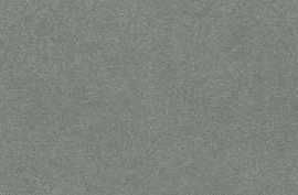 Керамогранит Motto Monotone Gravel Matt 6x25