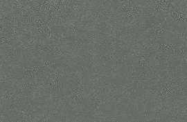 Керамогранит Motto Monotone Juniper Matt 6x25