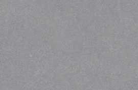 Керамогранит Motto Monotone Pastel Matt 6x25