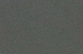 Керамогранит Motto Monotone Olive Matt 6x25