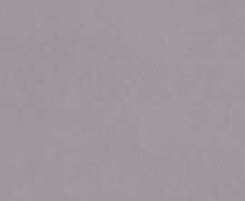 Керамогранит Motto Monotone Peach Matt 20x20