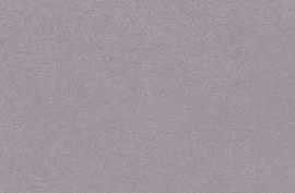 Керамогранит Motto Monotone Peach Matt 6x25