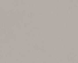 Керамогранит Motto Monotone Clay Matt 20x20