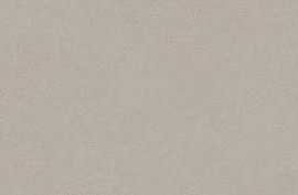 Керамогранит Motto Monotone Clay Matt 6x25