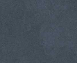 Керамогранит Motto Monotone Oxford Matt 20x20