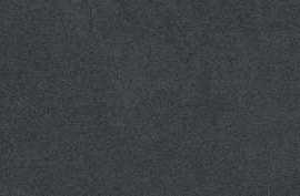 Керамогранит Motto Monotone Oxford Matt 6x25