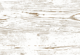 Керамогранит Eurotile Milan GP White 14.7x59.4