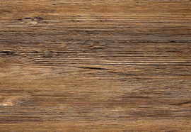 Керамогранит Eurotile Sherwood GP Brown 14.7x59.4
