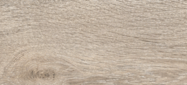 Керамогранит Eurotile Wood Shine Oak Carving 20x120