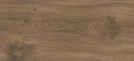 Керамогранит Eurotile Wood Shine Natural Carving 20x120