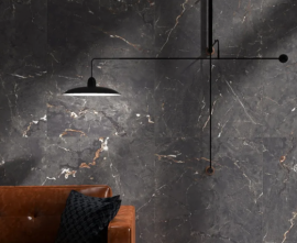 Керамогранит Eurotile Vivola