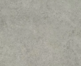 Керамогранит PrimaVera Talisman Grey matt 60x60