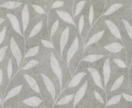 Плитка настенная PrimaVera Talisman Flora Decor 14 NG 30x90