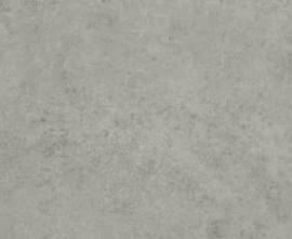 Плитка настенная PrimaVera Talisman Grey B NG 30x90