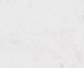 Плитка настенная PrimaVera Talisman White A matt 30x90
