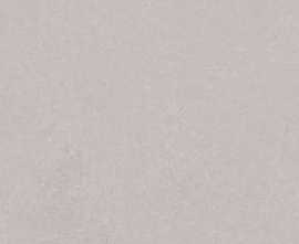 Керамогранит Cerpa Sisley Gris Mt 59x120