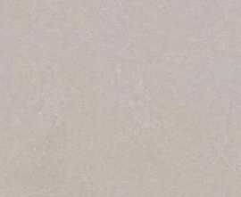 Керамогранит Cerpa Sisley Beige Mt 59x120