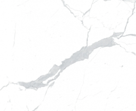 Керамогранит Eurotile Statuario Fond Satin 60x60
