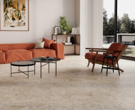 Керамогранит Eurotile Piemont