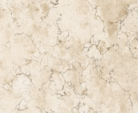 Керамогранит Eurotile Piemont Beige Mat 60x60