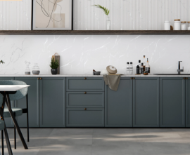 Керамогранит Eurotile Millenium