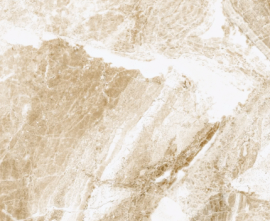 Керамогранит Eurotile Grandos Beige Mat 60x60