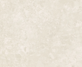 Керамогранит Eurotile Cambrils Beige Mat 60x60