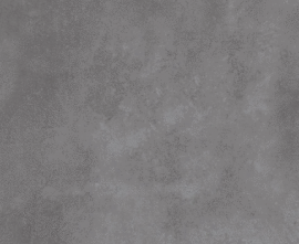 Керамогранит Eurotile Strong GP Dark 41.2x41.2
