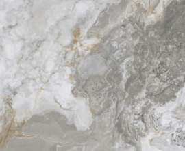 Керамогранит Eurotile Onyx Vista GP 41.2x41.2