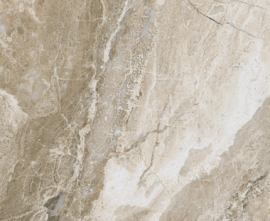 Керамогранит Eurotile Garda GP Brown 41.2x41.2