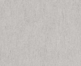 Керамогранит ABK Poetry Stone Reloaded Basaltina Silver Nat R 60x120
