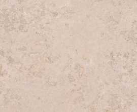 Керамогранит ABK Poetry Stone Reloaded Jura Sand Nat R 120x120