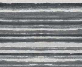 Керамогранит ABK Poetry Stone Reloaded Batik Graphite Nat R 60x120