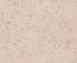 Керамогранит ABK Poetry Stone Reloaded Jura Sand Nat 60X120