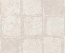 Керамогранит ABK Poetry Stone Reloaded Wet Nat R 60x60