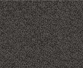 Керамогранит ABK Poetry Stone Reloaded Curve Cold Nat R 60x120
