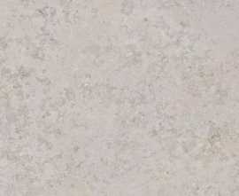 Керамогранит ABK Poetry Stone Reloaded Jura Ash Nat R 60x120