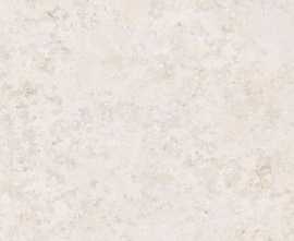 Керамогранит ABK Poetry Stone Reloaded Jura White Nat R 60x120