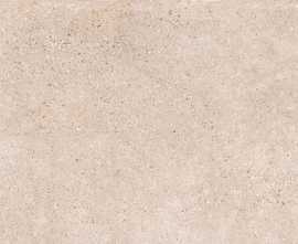 Керамогранит Cerpa Tikal Beige Mt 59x120