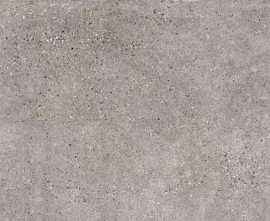 Керамогранит Cerpa Tikal Marengo Mt 59x120