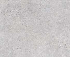 Керамогранит Cerpa Tikal Gris Mt 59x120