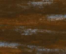 Керамогранит Cerpa Oxido Black Mt 59x120