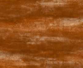 Керамогранит Cerpa Oxido Red Mt 59x120