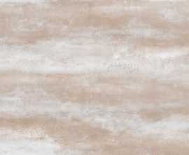 Керамогранит Cerpa Oxido Grey Mt 59x120