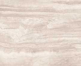 Керамогранит Cerpa Evora Gris Mt 59x120