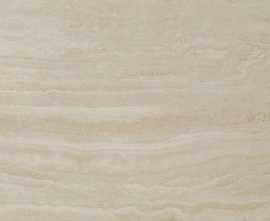 Керамогранит Cerpa Evora Beige Mt 59x120