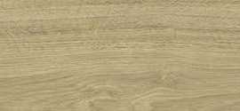 Керамогранит Azulev Naku Miele 20x120